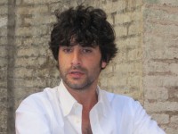 Matteo Principi, Sindaco di Corinaldo