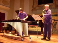 Musica Nuova Festival