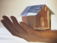 Fondo regionale per l'abitazione