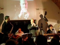 Corinaldo Jazz Festival