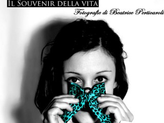 Beatrice Perticaroli