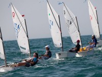 Coppa AICO e Touring - Foto di Simone Luchetti