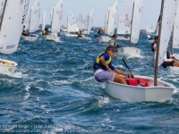 Coppa Aico a Senigallia