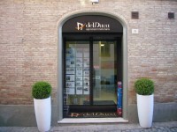 Agenzia immobiliare Del Duca di Senigallia