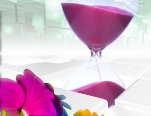 Spettacolo "Kronos et Cromos - Dalle Tenebre alla Luce, dal Caos all'Ordine"