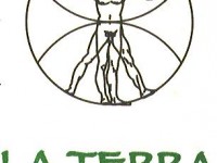 Cooperativa "La Terra e il Cielo"