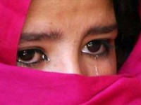 Salvaguardia dei diritti delle donne afghane