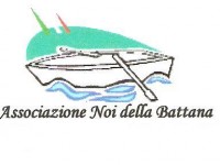 Associazione "Amici della Battana"