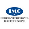 Istituto Mediterraneo di Certificazione