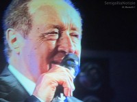 Riccardo Montesi presidente GiO Associazione Imprenditori e professionisti Valli Misa e Nevola