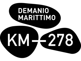 Logo di DEMANIO MARITTIMO.KM-278