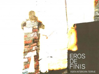 Opera fotografica di Eros De Finis