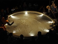 Hanà e Momò - Nottenera 2012 - foto di Lorenzo Fabbri