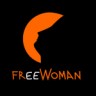 associazione-free-woman-onlus