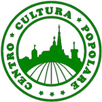 centro-cultura-popolare