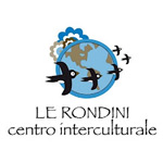 Centro Interculturale Le Rondini