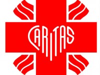 Caritas