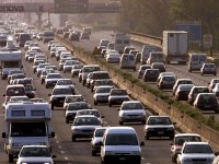 Pioggia e controesodo