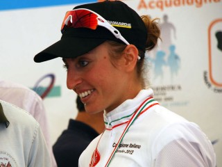 Manuela Rinaldi