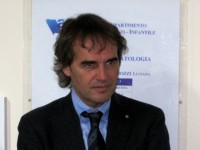 Maurizio Bevilacqua