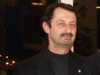 Mauro Pierfederici
