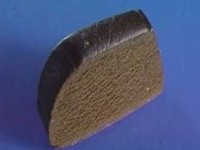 hashish, droga, spaccio