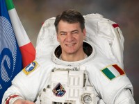 Paolo Nespoli