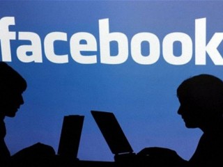Facebook, chat e messaggi privati