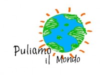 "Puliamo il mondo", iniziativa di Legambiente