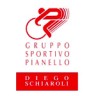Gruppo Sportivo Pianello