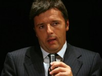 Matteo Renzi