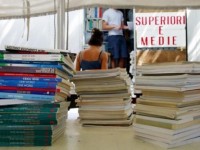 Libri per la scuola