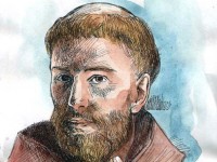 San Francesco d'Assisi