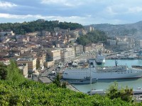 Ancona