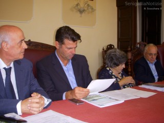 presentazione convegno Anposdi