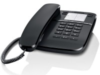 Telefono fisso, telefonia, spese telefoniche,utenza