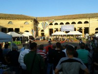 Sapori d'Autunno a Senigallia