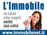 Immobilenet.it portale annunci immobiliari nelle marche