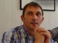 Giuliano "Sauro" Pierangeli