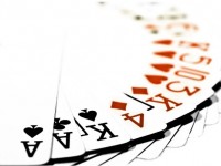 Carte da gioco