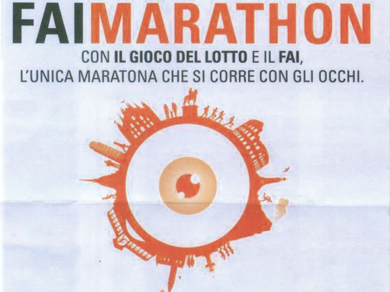 FAI Marathon