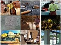 I settori che saranno interessati dal nuovo pacchetto-norme sul decoro urbano presentato a Senigallia