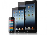 Conto alla rovescia per il Mini IPad