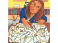 Spending review: i tagli alla Provincia di Ancona visti da Massimo Nesti