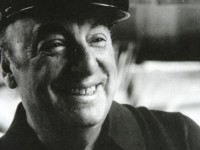 Pablo Neruda
