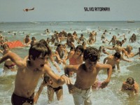 L'immagine di Colorz by Spinoza.it