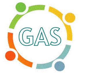 Gruppo di Acquisto Solidale (GAS)