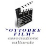 Associazione Culturale Ottobre Film