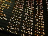 Borsa, mercato, speculazione finanziaria