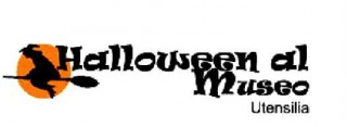 Halloween al Museo Utensilia di Morro d'Alba
